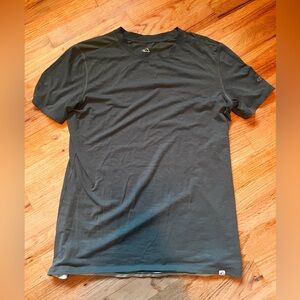 Women's Salida Bike Jersey